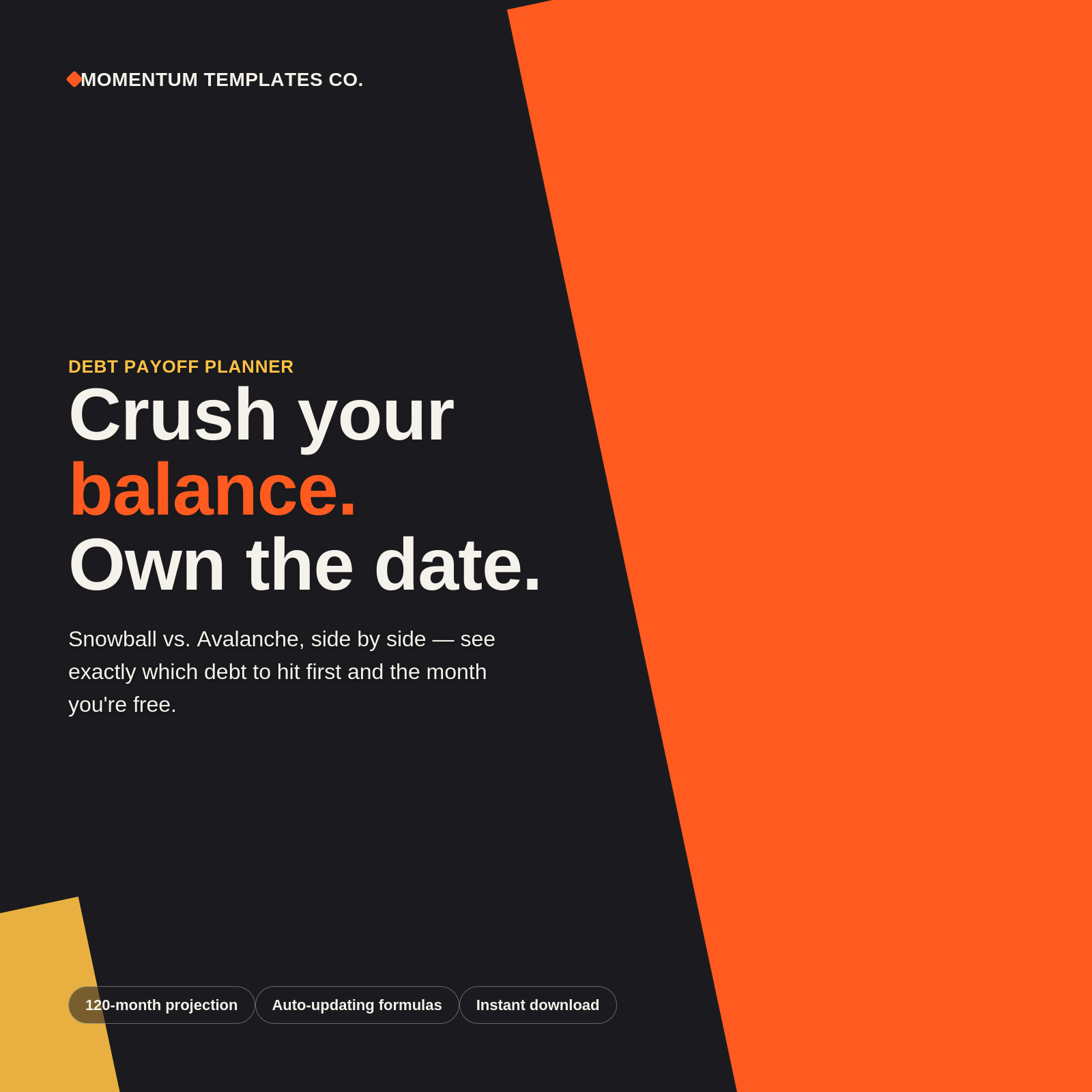 Digital product