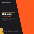 Freelancer Invoice Tracker Spreadsheet – Client & Payment Management (Excel & Google Sheets)