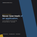 Job Application Tracker