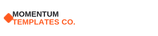 My Store 2 - Home